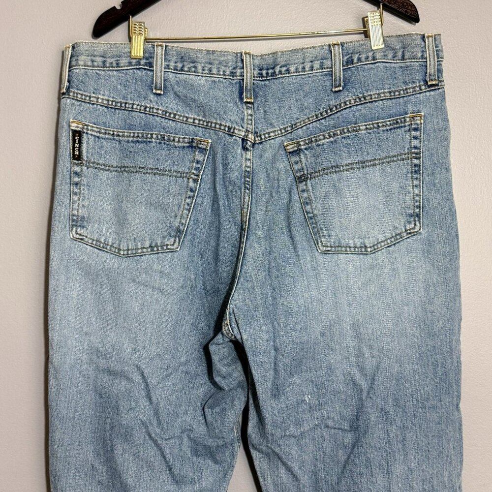 Sold - Picture 12 of 12